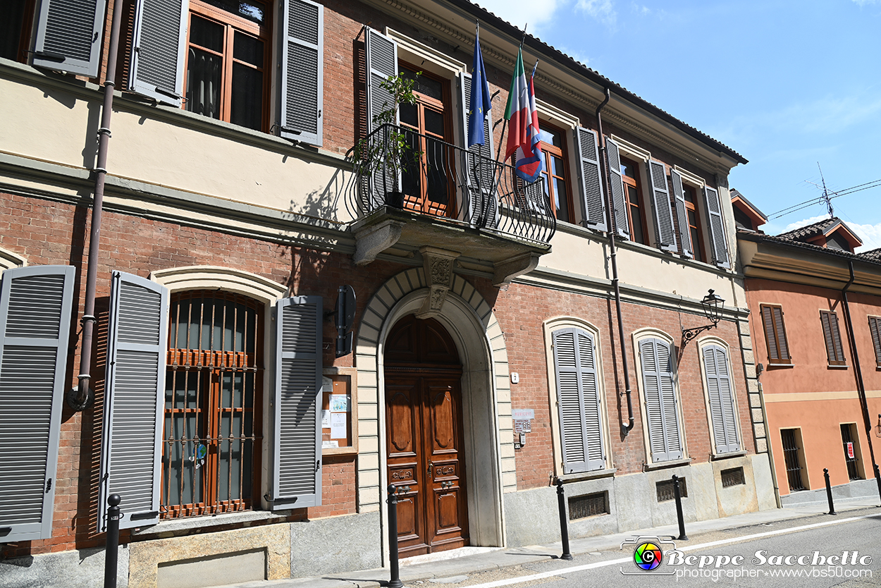 VBS_4518 - Castellinaldo d'Alba.jpg
